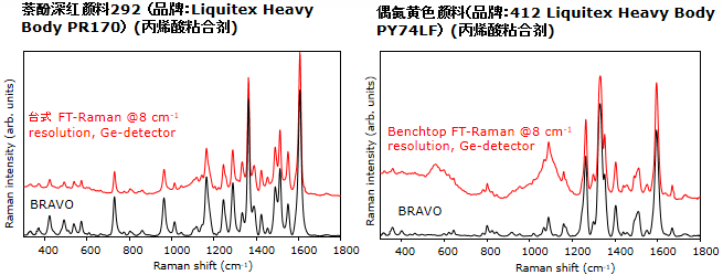 12.png