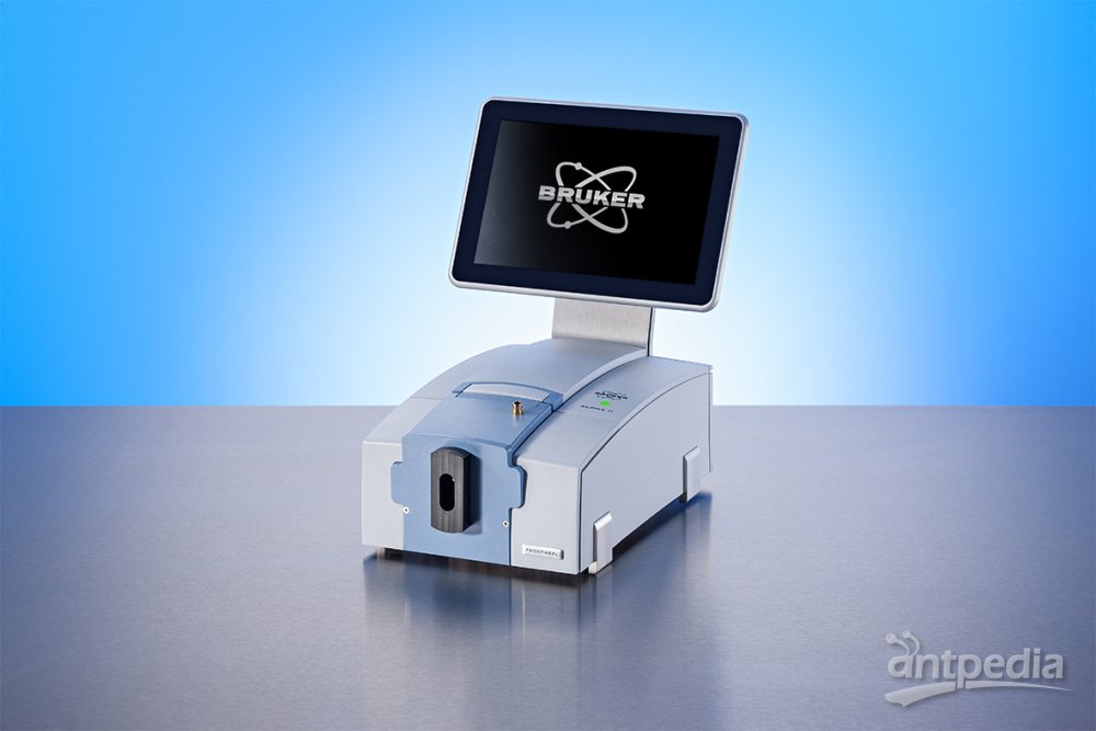 ALPHA_II_Touch_FRONT-REFL.jpg