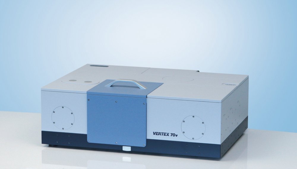 VERTEX70v.jpg