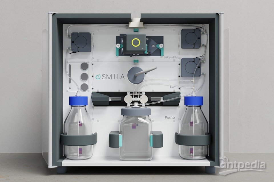 F<i></i>rame module.jpg
