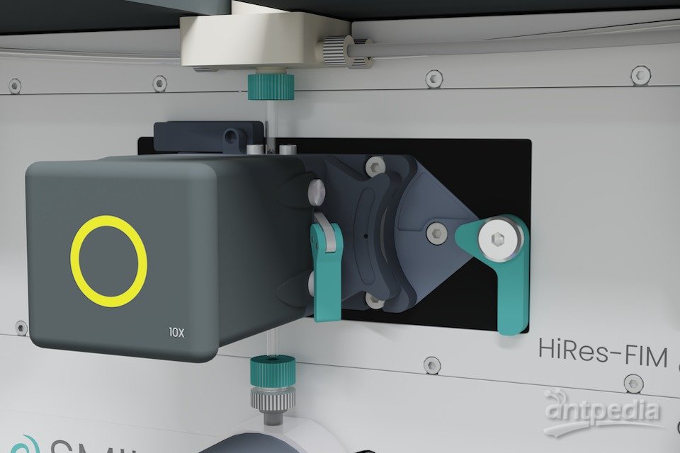 HiRes-FIM module.jpg