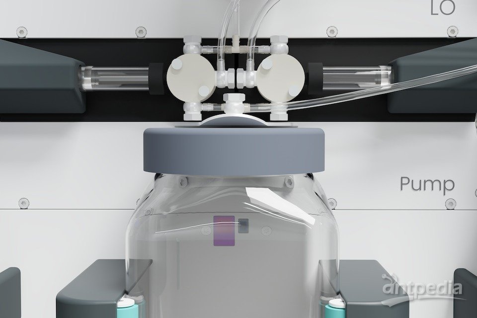 Pump module.jpg