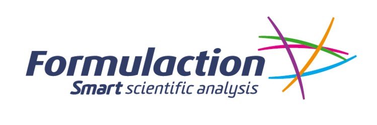 Formulaction