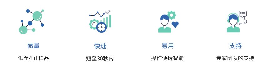 捕获 (4).jpg