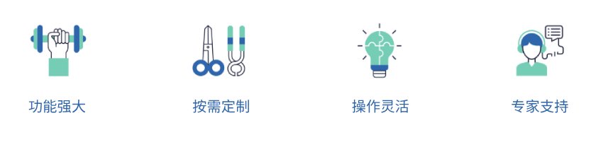 捕获 (1).jpg