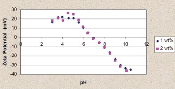 2.PNG 2.PNG