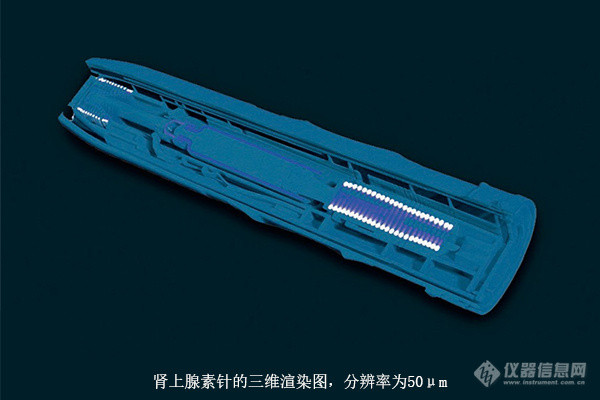 12797657_封装600.jpg