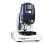 Contour_Elite_I_slider_big-110<i></i>x90.png