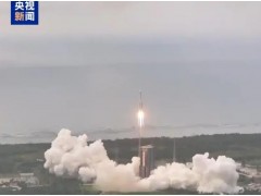 大连化学物理研究所自主研制空间站双通道气相色谱仪成功发