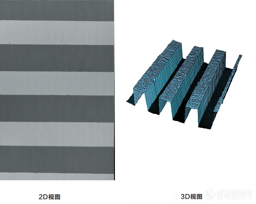 implant material.jpg