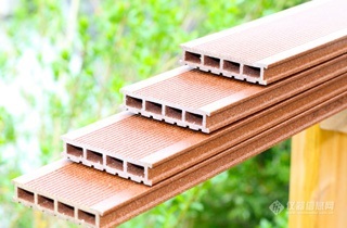 composite material.jpg