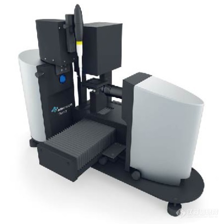 Theta 3D module.jpg