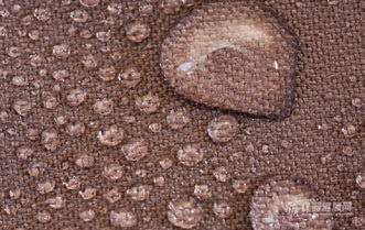 texture.jpg
