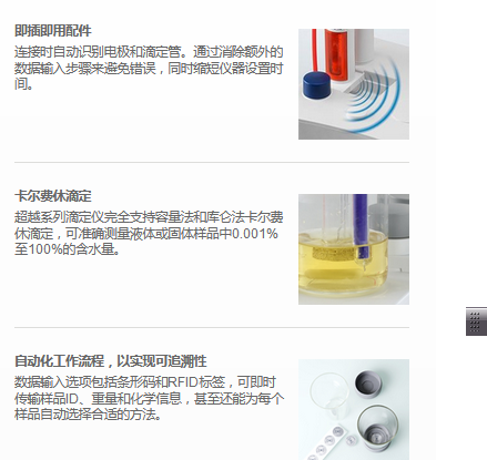 1686819306932556.png 图片.png