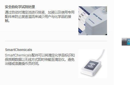 1686819315327366.png 图片.png