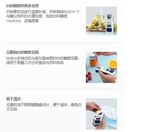 1686885950527862.png 图片.png