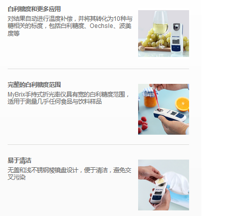 1686885871580922.png 图片.png