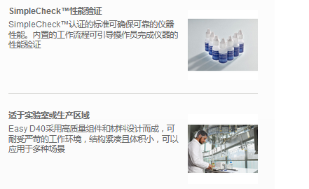 1686884090964835.png 图片.png