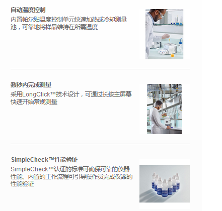 1686884081714444.png 图片.png