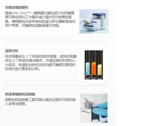 1686882638123226.png 图片.png