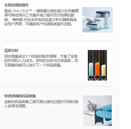 1686882524934940.png 图片.png