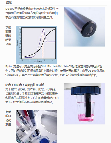 1686881904141522.png 图片.png