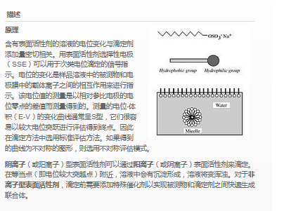 1686881814178170.png 图片.png