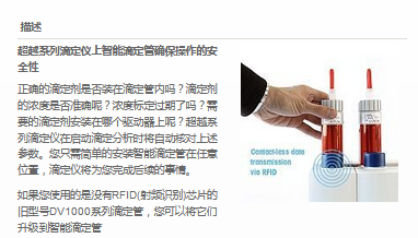 1686822280814537.png 图片.png