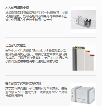 1686821554229563.png 图片.png