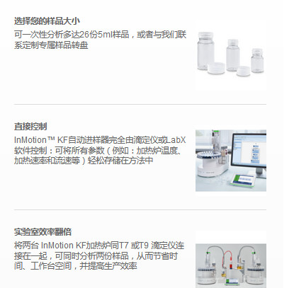 1686821544375198.png 图片.png