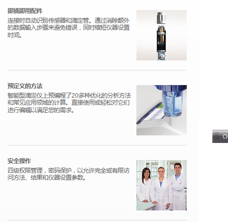 1686820638290070.png 图片.png
