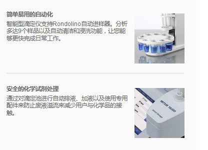 1686820647442204.png 图片.png