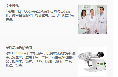 1686820422722518.png 图片.png