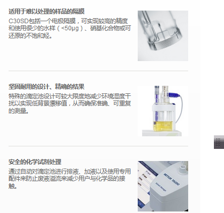 1686820413790034.png 图片.png