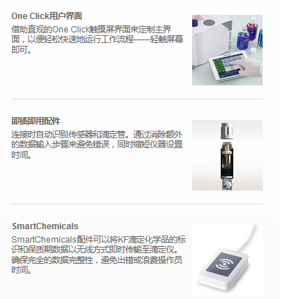 1686819805876405.png 图片.png
