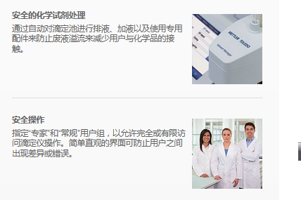 1686819814826113.png 图片.png