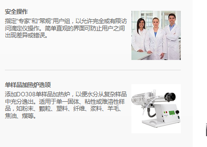 1686819702484894.png 图片.png