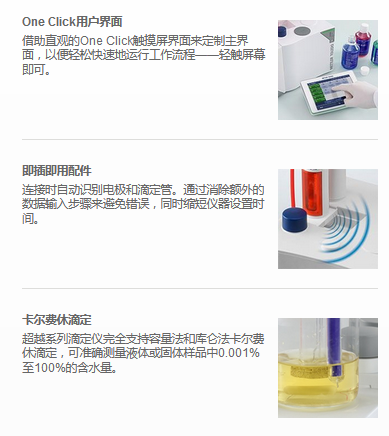 1686819414849289.png 图片.png
