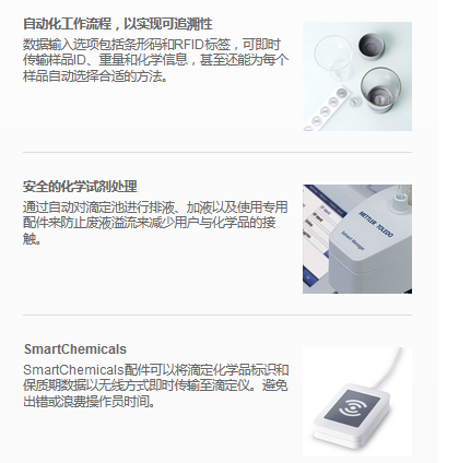 1686819424482064.png 图片.png