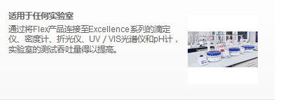 1686818594130686.png 图片.png