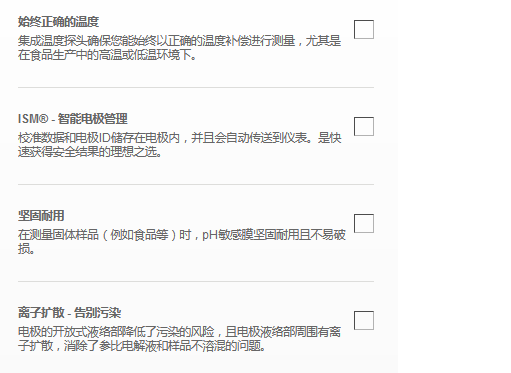 1686805239109754.png 图片.png
