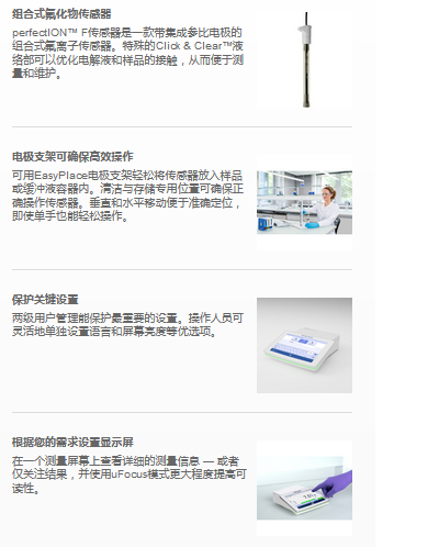 1686800397616438.png 图片.png