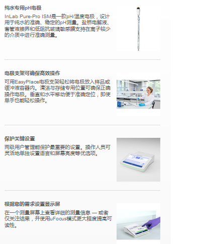 1686799364278643.png 图片.png