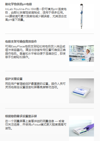 1686799222251093.png 图片.png