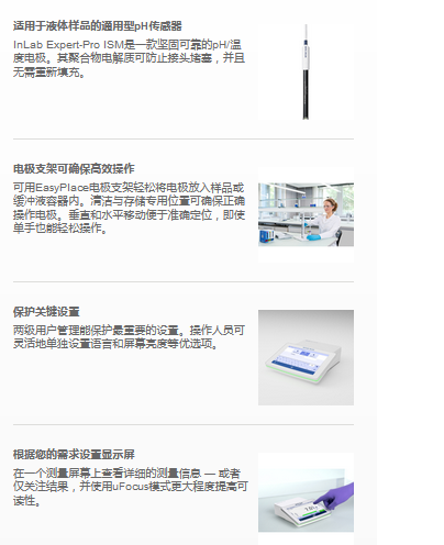 1686799146680494.png 图片.png