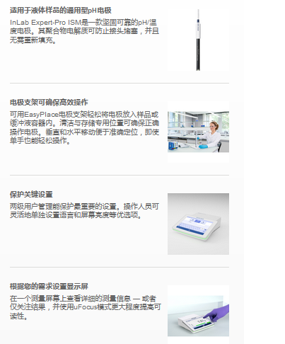 1686799062899782.png 图片.png