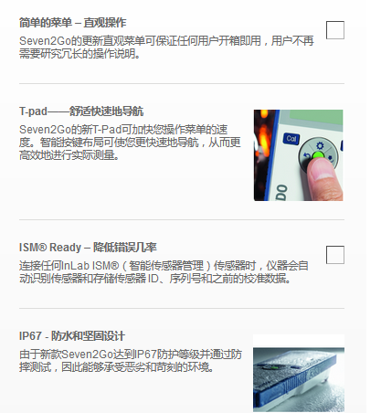 1686795878883949.png 图片.png