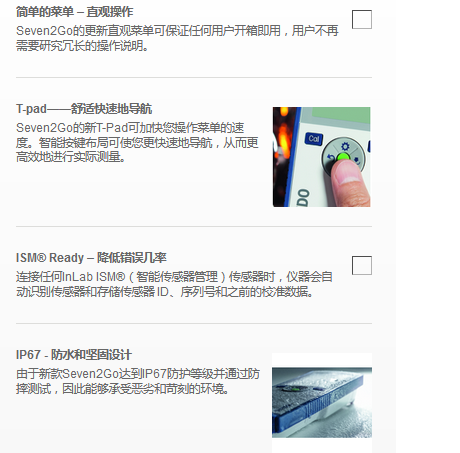 1686795781744539.png 图片.png