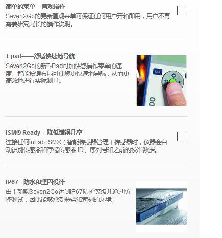 1686795694737633.png 图片.png