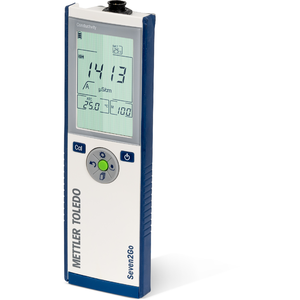 sample